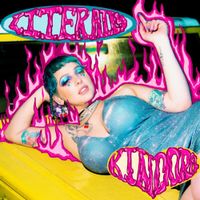 Kindora - Literally