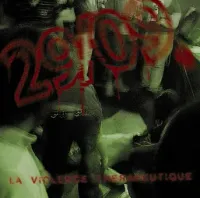 29/09 - La violence th&eacute;rapeutique