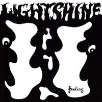 Lightshine - Feeling