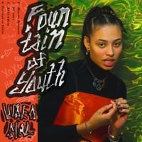 VideoGirl - Fountain of Youth
