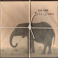 Tap Tap - Lanzafame