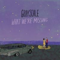 Grayscale - What We're Missing