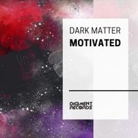 Dark Matter - Motivated