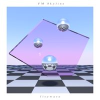 FM Skyline - liteware