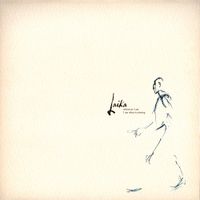 Laika - Wherever I Am I Am What Is Missing