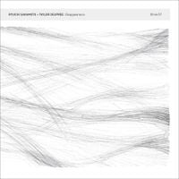 Ryuichi Sakamoto & Taylor Deupree - Disappearance