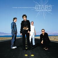 The Cranberries - Stars: The Best of 1992&ndash;2002
