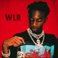 Playboi Carti - WLR