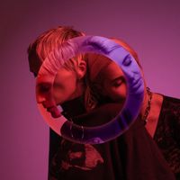 Evvol - The Power