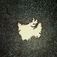 Hop Along - Get Disowned