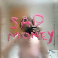 Uffie - Sadmoney