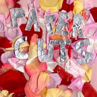 Uffie - Papercuts