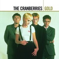 The Cranberries - Gold