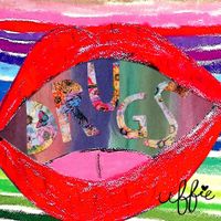 Uffie - Drugs