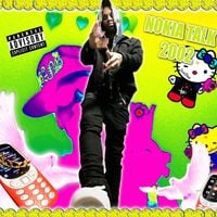 Sickboyrari - Nokia Talk 2002
