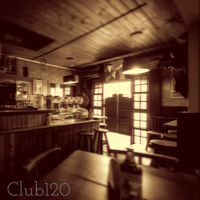 Alcool Club - Club 120