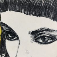 Joe Maneri, Udi Hrant, And Friends - The Cleopatra Record
