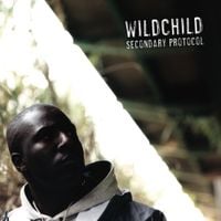 Wildchild - Secondary Protocol