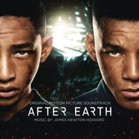James Newton Howard - After Earth