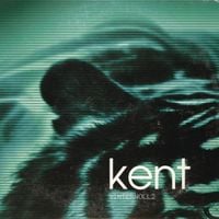 kent - FF / VinterNoll2