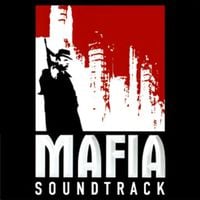 Various Artists - Mafia: The City of Lost Heaven