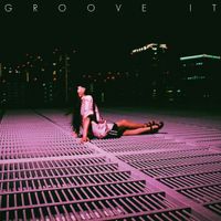 iri - Groove It