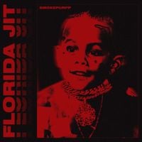 Smokepurpp - FLORIDA JIT