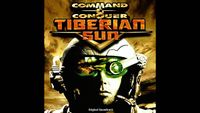Frank Klepacki & Jarrid Mendelson - Command & Conquer: Tiberian Sun