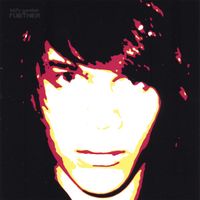 Kid's Garden - Further