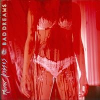 Mirror Kisses - Bad Dreams