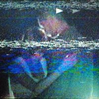 Mirror Kisses - Heartbeats