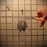Duncecap - Genuinely Sad Songs