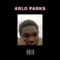 Arlo Parks - Cola