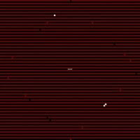 Swans - Swans