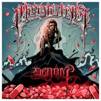 Denom - Medicina