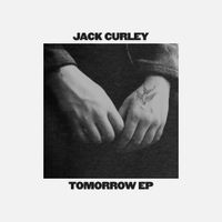 Jack Curley - Tomorrow