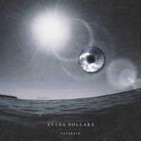 Avida Dollars - Catarsis