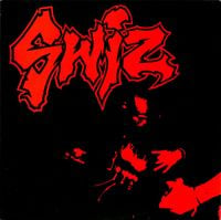 Swiz - Swiz
