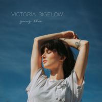 Victoria Bigelow - Going Blue