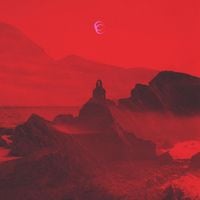 Clams Casino - I'm the Devil