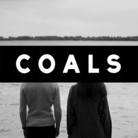 Coals - Homework