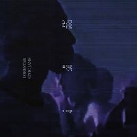 Darkstar - Jam