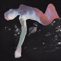 Perfume Genius - On the Floor (Initial Talk Remix)