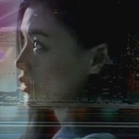 Future City Love Stories - 油尖旺 District