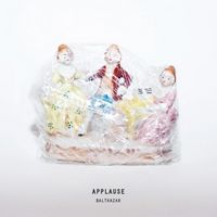 Balthazar - Applause