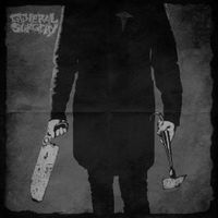 General Surgery - General Surgery / Bodybag