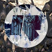 Hitmakerchinx B2B Massacooramaan - Fade to Mind on Rinse FM