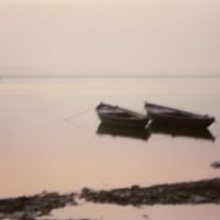 Celer - Evaporate and Wonder