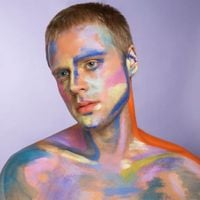 Davi Sabbag - Ritual (Deluxe)