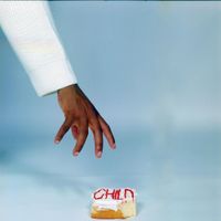 Sam Truth - Child